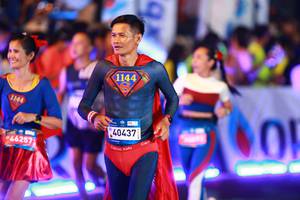 BIB: 
                            <button type="button" onclick="openModal(23668633)" class="btn btn-primary btn-sm float-right btn-popup" data-toggle="modal" data-target=".modal-high-quality">
                        <i class="fas fa-shopping-cart"></i> Add to Cart
                    </button>
                                            <button type="button" onclick="isThisMe(23668633, true)" class="btn btn-success btn-sm float-right btn-popup btn-isme hidden" data-toggle="tooltip" data-placement="bottom" title="นี่คือรูปของคุณใช่ไหม คลิกที่นี่เพื่อเอาเข้าอัลบั้ม">
                        <i class="fas fa-plus"></i> Add to album
                    </button>
                    <button type="button" onclick="isThisMe(23668633, false)" class="btn btn-warning btn-sm float-right btn-popup btn-isnotme hidden">
                        <i class="fas fa-ban"></i> Remove from album
                    </button>